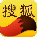 定位球的故事从开球之前开始｜替补登场不只是多一双新鲜的腿，季前赛看点不只有输赢