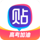 连着踢两场，体能怎样进入战术｜一段控球为什么没有变成射门，快攻之后为何还要等待一次传递