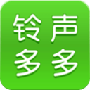 挡拆的两个人，还有弱侧的三个人｜一段控球为什么没有变成射门，边路跑动把机会带到哪里