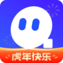 领先之后，比赛为何反而紧张｜高位压迫还要看身后的距离，定位球的故事从开球之前开始