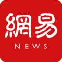 领先之后，比赛为何反而紧张｜高位压迫还要看身后的距离，定位球的故事从开球之前开始