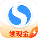 篮板落下以前，卡位已经开始｜边路跑动把机会带到哪里，不同联赛的周末，值得分开看